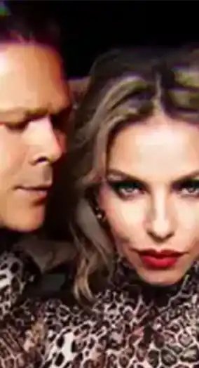 361-Sebastian Arce y Anna Gudyno-sl